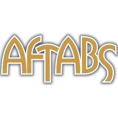 AFTABS