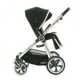 Babystyle Oyster 3 Luxx Special Edition Travel System Bundle