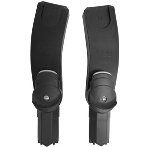 EGG® Multi Car Seat Adaptors