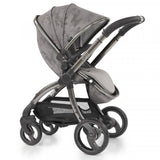 EGG® Stroller Special Edition - Camo Grey