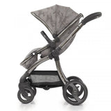EGG® Stroller Special Edition - Camo Grey