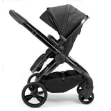 iCandy Peach Special Edition Cerium Pushchair & Carrycot