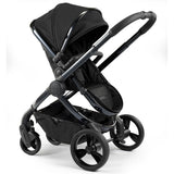 iCandy Peach Special Edition Cerium Pushchair & Carrycot