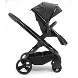 iCandy Peach Special Edition Cerium Pushchair & Carrycot