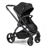 iCandy Peach Special Edition Cerium Pushchair & Carrycot