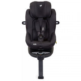 Joie i-Spin 360 iSize Car Seat - Coal