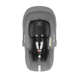 Maxi Cosi Marble - Essential Black