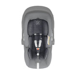 Maxi Cosi Marble - Essential Graphite