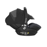 Maxi Cosi Marble - Essential Graphite