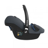 Maxi-Cosi Rock Car Seat - Essential Graphite